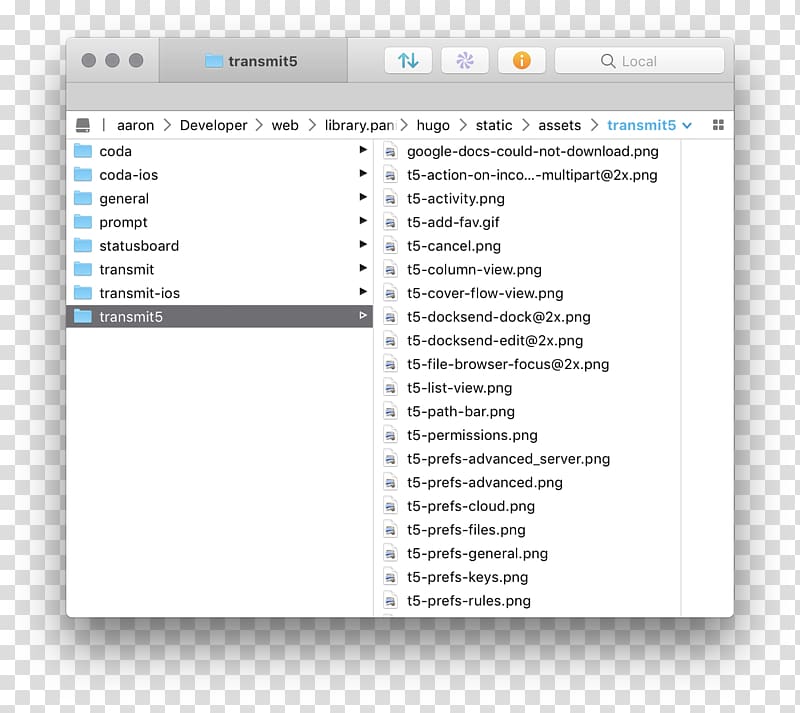 Web browser File manager Computer Icons Screenshot, path transparent background PNG clipart