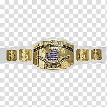 WWE Intercontinental Championship WWE Championship WWE Universal Championship World Heavyweight Championship WWE Hardcore Championship, wwe transparent background PNG clipart