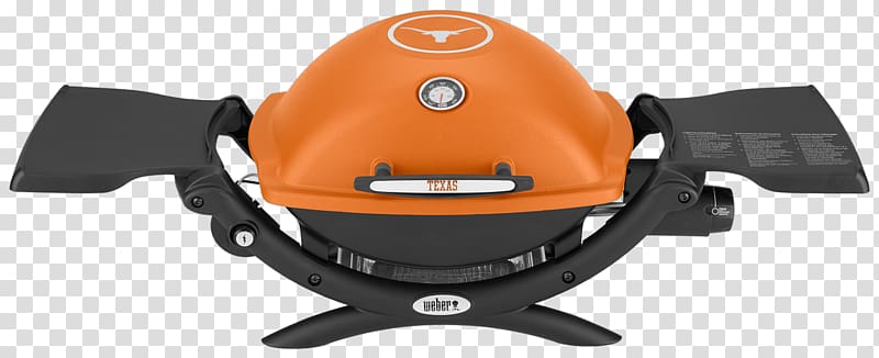 Barbecue Weber-Stephen Products Weber Q 1200 Grilling Palatine, barbecue transparent background PNG clipart