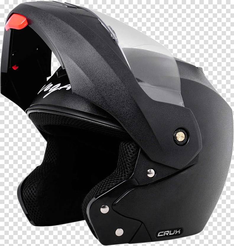 Motorcycle Helmets Visor Scooter, motorcycle helmets transparent background PNG clipart