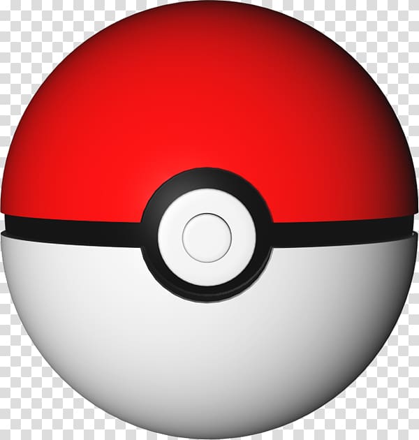 Desktop Poké Ball Apple iPhone 7 Plus Pokémon, pokeball pokeball transparent background PNG clipart