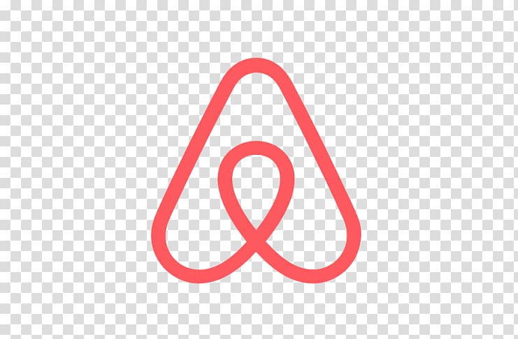 airbnb logo