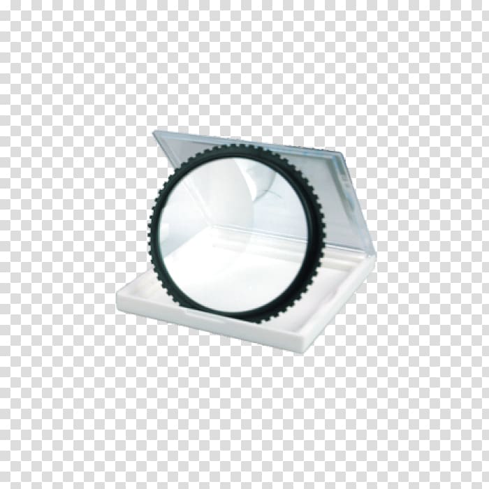 graphic filter Camera Optical filter Polarizing filter, luotuo transparent background PNG clipart