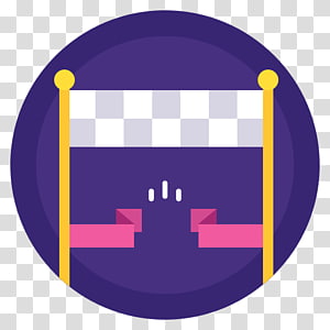 Computer Icons, others transparent background PNG clipart thumbnail