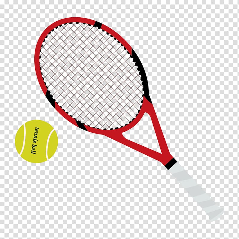 Racket Wilson ProStaff Original 6.0 Sporting Goods Rakieta tenisowa Tennis, tennis racket transparent background PNG clipart