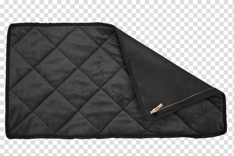 Sleeping Bags Horse Scottish Highlands Bachelor pad, bag transparent background PNG clipart