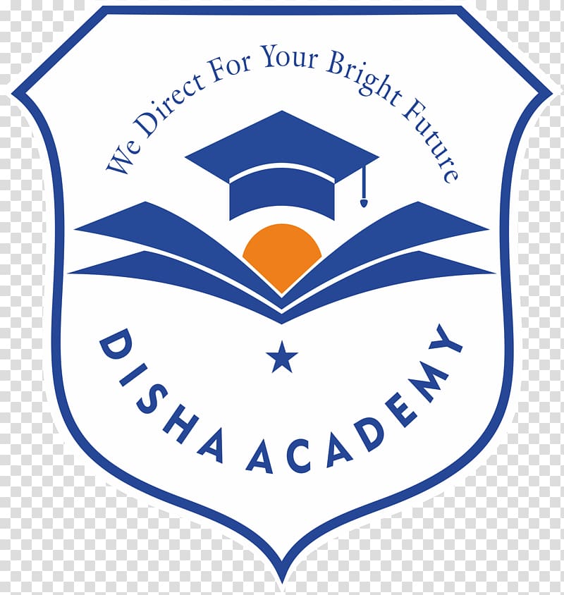 Disha Academy & Study Centre, Wai Education JEE Advanced School Student, school transparent background PNG clipart