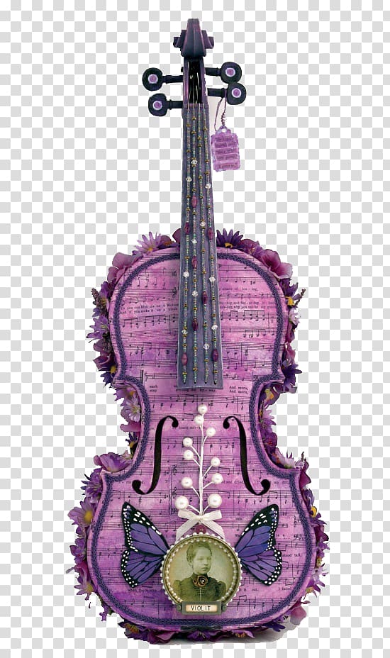 Electric violin Bow Musical instrument Viola, violin transparent background PNG clipart