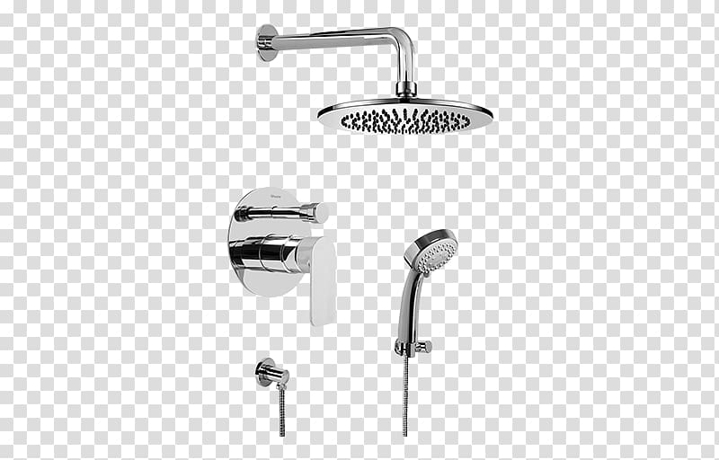 Shower Bathroom Bathtub Accessory Pressure, shower transparent background PNG clipart