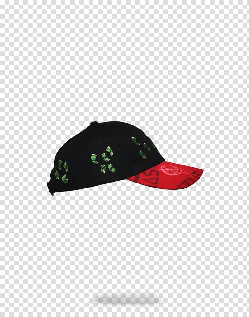 Baseball cap Hat Leather helmet Headgear, baseball cap transparent background PNG clipart