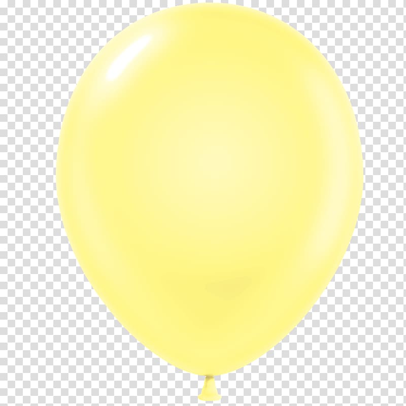 Toy balloon Pastel Party Hot air balloon, pearl balloons transparent background PNG clipart