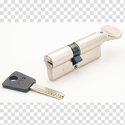 Laixi 开锁公司 Locksmith Key, barel transparent background PNG clipart