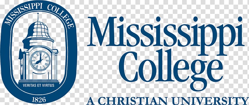 Mississippi College Choctaws men\'s basketball Mississippi College Choctaws football Logo, school transparent background PNG clipart
