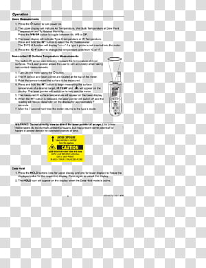 Paper Line Angle, line transparent background PNG clipart thumbnail