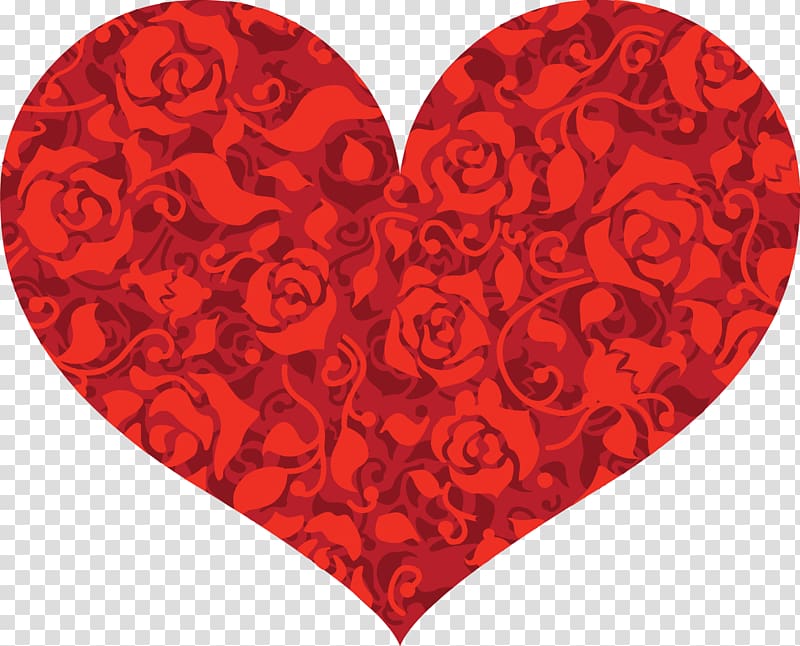 Love Teddy bear Valentine\'s Day Sticker , red heart transparent ...