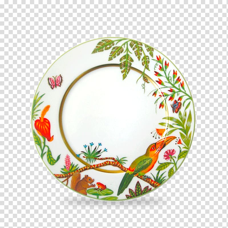Plate Porcelain Bowl Saucer Tableware, Dessert Shop transparent background PNG clipart