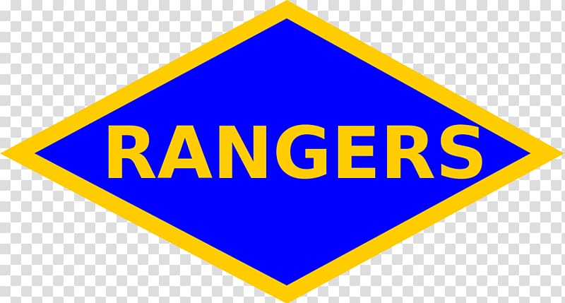 United States Army Rangers 2nd Ranger Battalion 4th Ranger Battalion World War II 5th Ranger Battalion, law of war transparent background PNG clipart