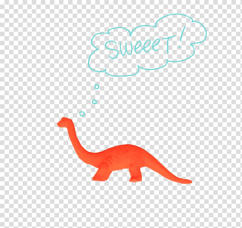 Dinosaur Wedding Elopement Pop! Wed Co. Quotation, dinosaur transparent background PNG clipart