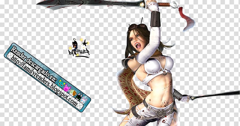Desktop Fantasy High-definition video Warrior Video game, warrior transparent background PNG clipart