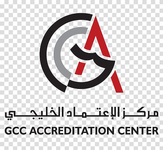 Halal Accreditation GCC Standardization Organization Technical standard Certification, Business transparent background PNG clipart