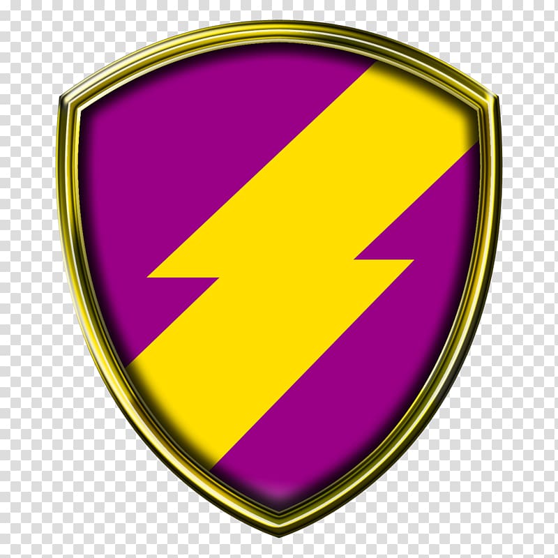 Clash of Clans Clash Royale Supercell TinyPic Video gaming clan, logo shield transparent background PNG clipart