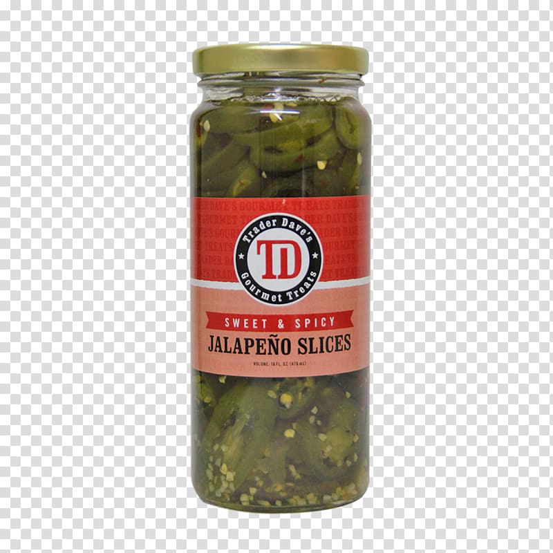 Giardiniera Chutney Pickled cucumber Pickling South Asian pickles, vegetable transparent background PNG clipart