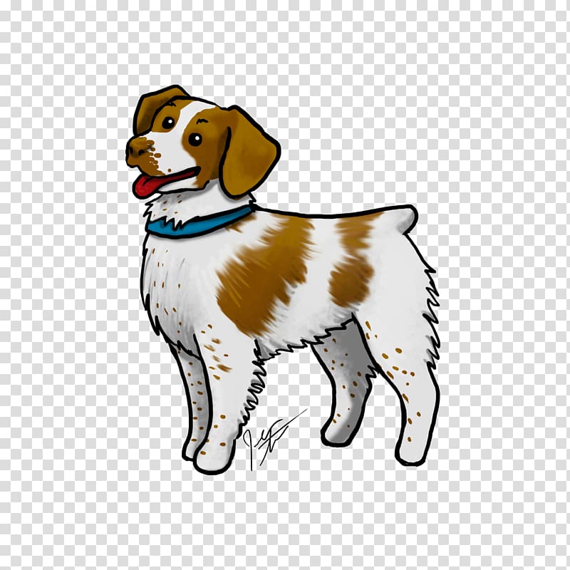Beagle Dog breed Harrier Companion dog Spaniel, spaniel puppy transparent background PNG clipart
