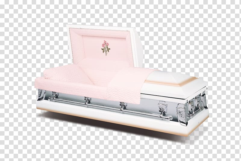 Coffin Funeral home Batesville Casket Company Wood, funeral transparent background PNG clipart