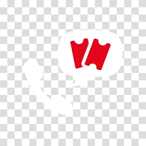 Logo Brand Line Font, line transparent background PNG clipart thumbnail