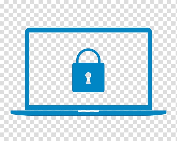 Bitdefender Internet Security Antivirus software, internet protection transparent background PNG clipart