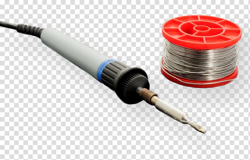 Soldering Irons & Stations Electrical cable Lödstation, others transparent background PNG clipart