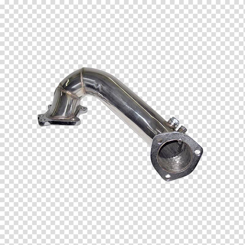 Toyota Celica GT-Four Toyota MR2 Exhaust system Car, toyota transparent background PNG clipart