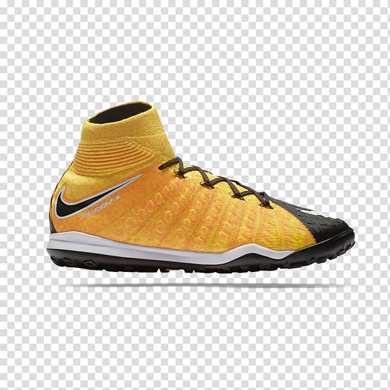 Nike Hypervenom Football boot Nike Mercurial Vapor Nike Total 90, nike transparent background PNG clipart