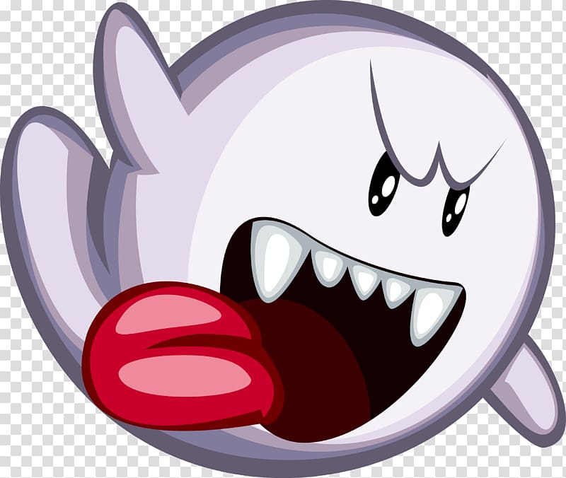 Casper Ghost , Evil transparent background PNG clipart