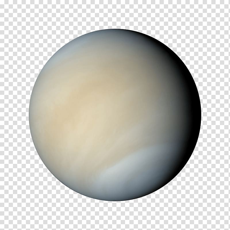 Earth Planet Venus Solar System Uranus, earth transparent background PNG clipart