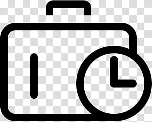 Brand Font, design transparent background PNG clipart thumbnail