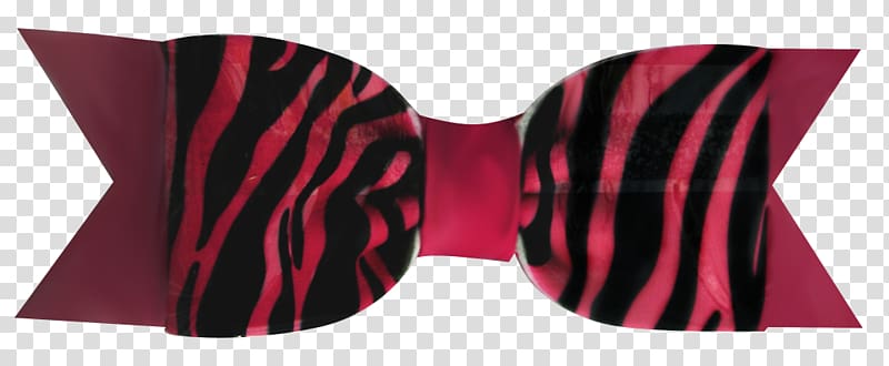 Bow tie RED.M, Fondant cake transparent background PNG clipart