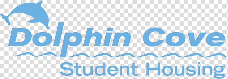 College of Staten Island Dolphin Cove, CSI Student Housing Apartment House, apartment transparent background PNG clipart