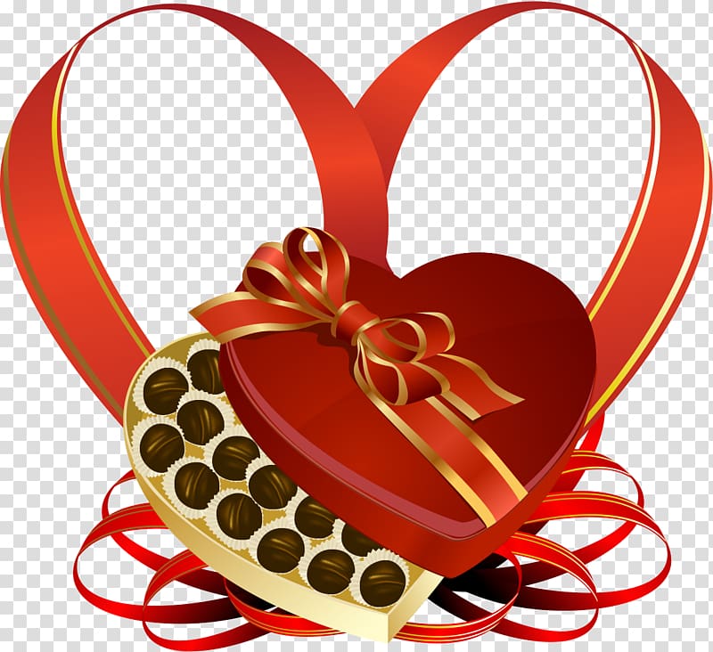 Valentine\'s Day Dia dos Namorados Vinegar valentines Saint Love, Seosan transparent background PNG clipart