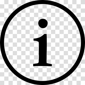 Computer Icons Symbol , symbol transparent background PNG clipart thumbnail