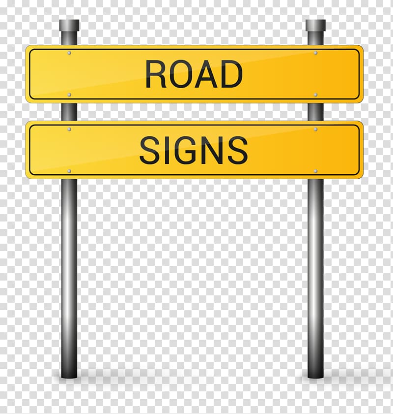 Road signage, Christian cross Christianity Crucifixion of Jesus, Jesus resurrected transparent background PNG clipart