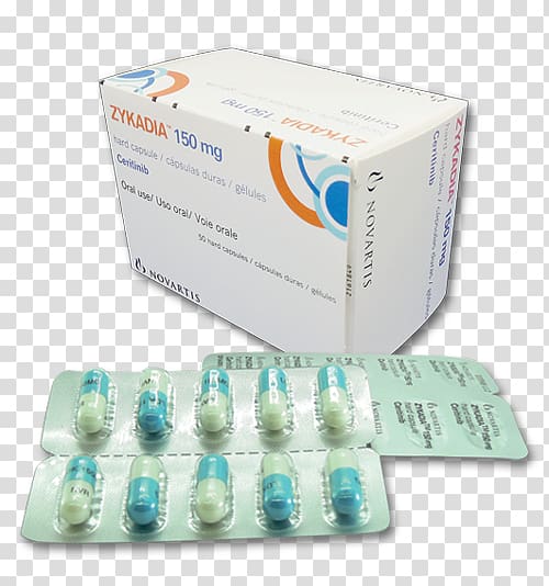 Ceritinib Pharmacy Pharmaceutical drug Pharmacist Capsule, tablet transparent background PNG clipart