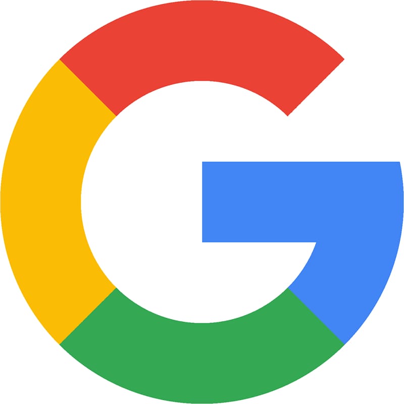 Google app logo, Google logo G Suite, google transparent background PNG clipart