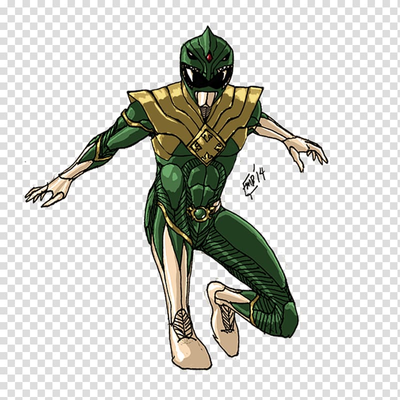 Tommy Oliver Super Sentai, honored in lol transparent background PNG clipart