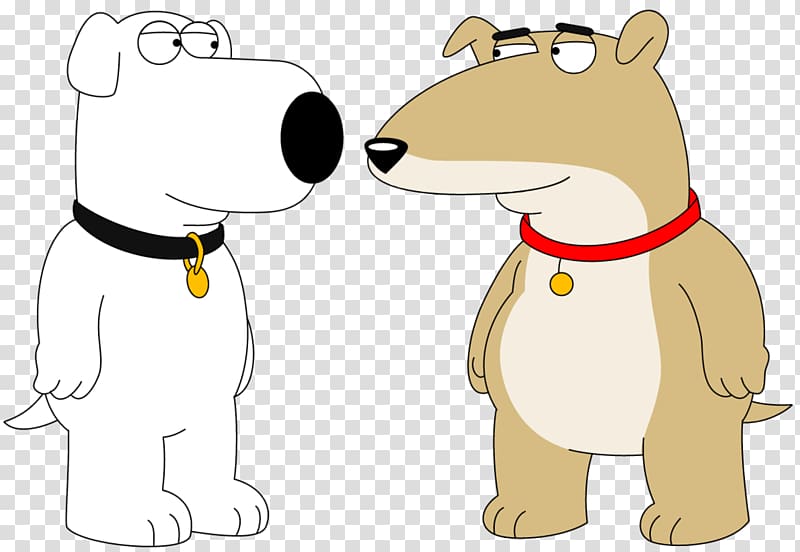 Brian Griffin Cat Vinny Griffin Stewie Griffin Peter Griffin, Cat transparent background PNG clipart