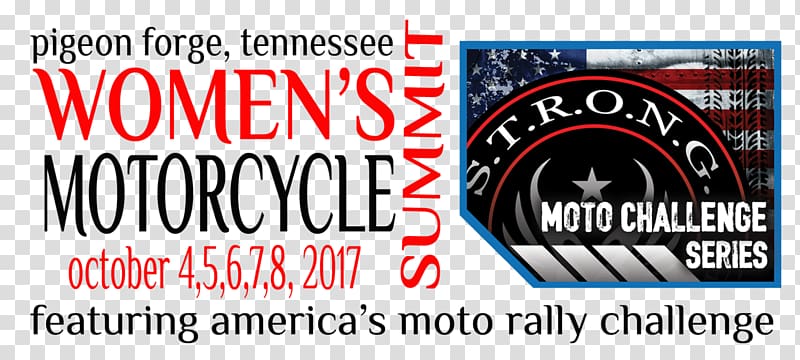 Sturgis Motorcycle Rally Smoky Mountain Indian Motorcycle at Smoky Mountain Steel Horses, Bike Event Poster transparent background PNG clipart