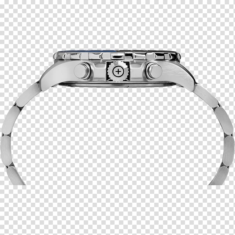 Timex Group USA, Inc. Smartwatch Timex iQ+ Move, moving clock transparent background PNG clipart