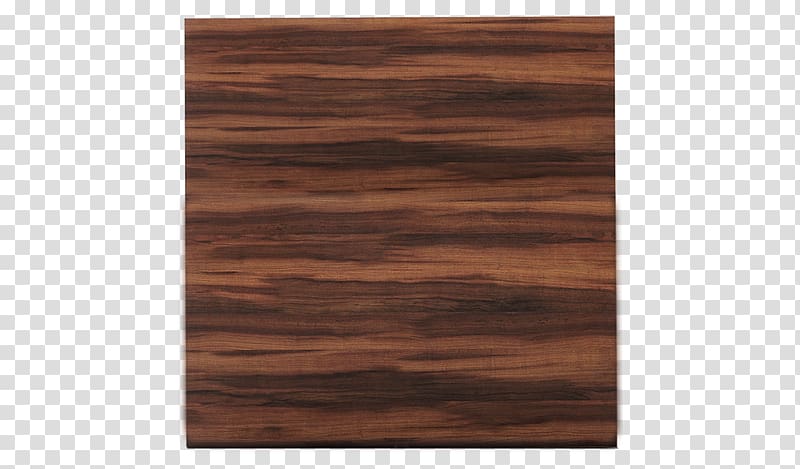 Plywood Wood flooring Laminate flooring, wood transparent background PNG clipart