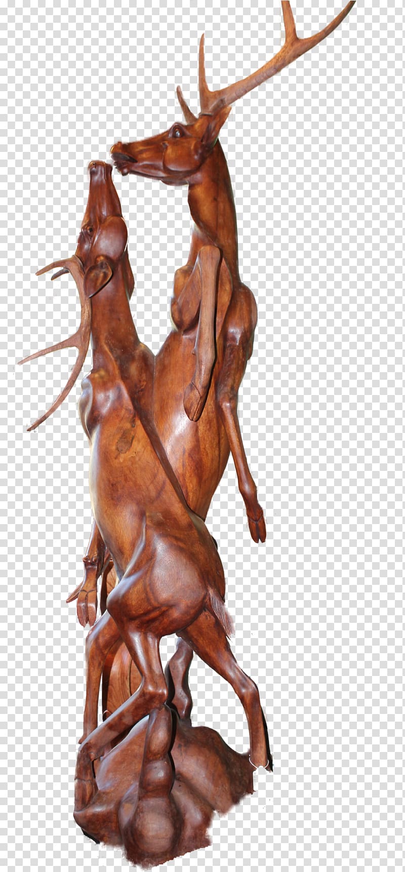 Wood carving Sculpture, woodcarving transparent background PNG clipart