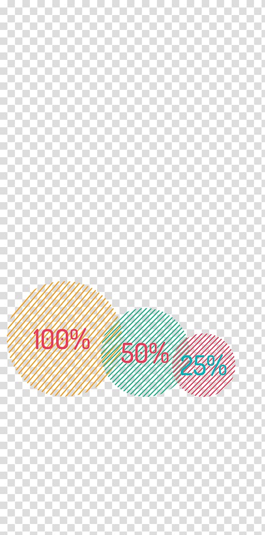 Polka dot Brand Font, Line information table transparent background PNG clipart